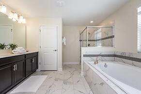 H1596 Brand new Amazing 6 Bedroom 6 Bathroom Fiji