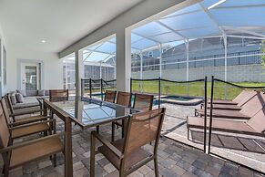 H1596 Brand new Amazing 6 Bedroom 6 Bathroom Fiji