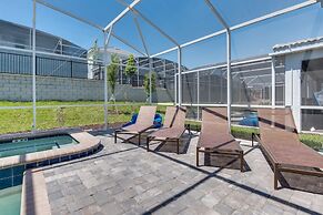 H1596 Brand new Amazing 6 Bedroom 6 Bathroom Fiji