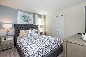 H1596 Brand new Amazing 6 Bedroom 6 Bathroom Fiji