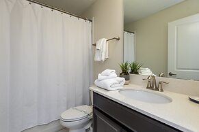 H1596 Brand new Amazing 6 Bedroom 6 Bathroom Fiji