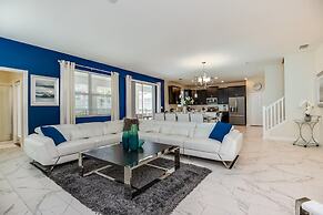 H1596 Brand new Amazing 6 Bedroom 6 Bathroom Fiji