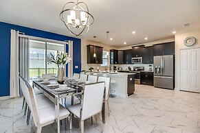 H1596 Brand new Amazing 6 Bedroom 6 Bathroom Fiji