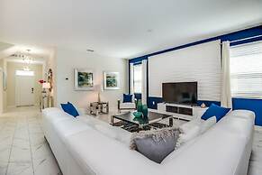 H1596 Brand new Amazing 6 Bedroom 6 Bathroom Fiji