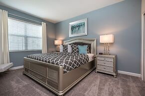 H1596 Brand new Amazing 6 Bedroom 6 Bathroom Fiji