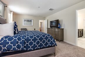 H1596 Brand new Amazing 6 Bedroom 6 Bathroom Fiji