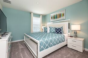 H1596 Brand new Amazing 6 Bedroom 6 Bathroom Fiji