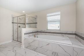 H1596 Brand new Amazing 6 Bedroom 6 Bathroom Fiji