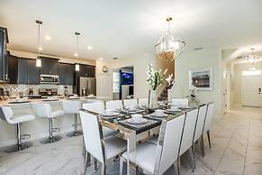 H1596 Brand new Amazing 6 Bedroom 6 Bathroom Fiji