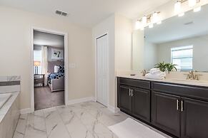 H1596 Brand new Amazing 6 Bedroom 6 Bathroom Fiji