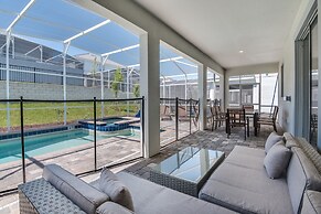 H1596 Brand new Amazing 6 Bedroom 6 Bathroom Fiji