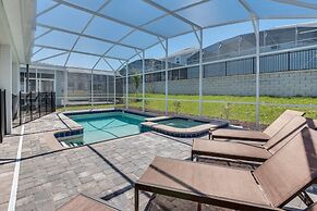 H1596 Brand new Amazing 6 Bedroom 6 Bathroom Fiji