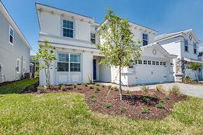 H1596 Brand new Amazing 6 Bedroom 6 Bathroom Fiji