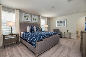 H1596 Brand new Amazing 6 Bedroom 6 Bathroom Fiji