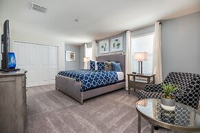 H1596 Brand new Amazing 6 Bedroom 6 Bathroom Fiji