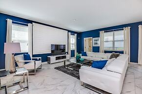 H1596 Brand new Amazing 6 Bedroom 6 Bathroom Fiji