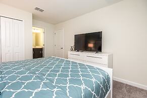 H1596 Brand new Amazing 6 Bedroom 6 Bathroom Fiji