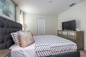 H1596 Brand new Amazing 6 Bedroom 6 Bathroom Fiji