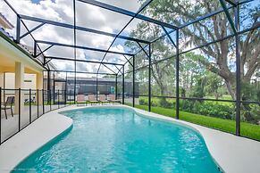 H6116beautiful 9bedroom 7bathroom Resort Property