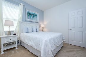 H6116beautiful 9bedroom 7bathroom Resort Property