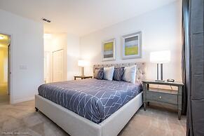 H6116beautiful 9bedroom 7bathroom Resort Property