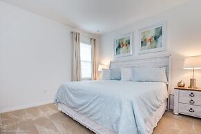 H6116beautiful 9bedroom 7bathroom Resort Property