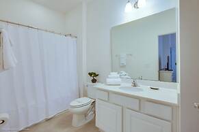 H6116beautiful 9bedroom 7bathroom Resort Property