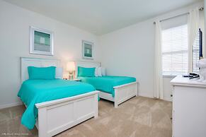 H6116beautiful 9bedroom 7bathroom Resort Property