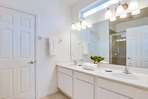 H6116beautiful 9bedroom 7bathroom Resort Property