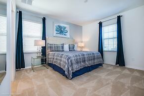 H6116beautiful 9bedroom 7bathroom Resort Property