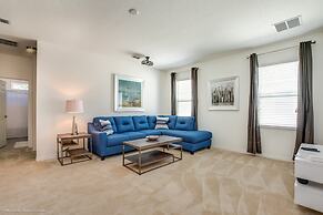 H6116beautiful 9bedroom 7bathroom Resort Property