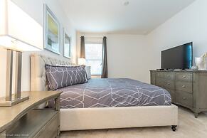 H6116beautiful 9bedroom 7bathroom Resort Property