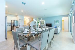 H6116beautiful 9bedroom 7bathroom Resort Property