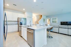 H6116beautiful 9bedroom 7bathroom Resort Property