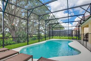 H6116beautiful 9bedroom 7bathroom Resort Property