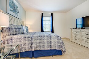 H6116beautiful 9bedroom 7bathroom Resort Property