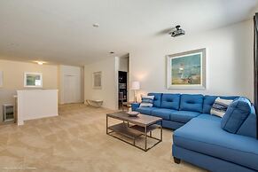 H6116beautiful 9bedroom 7bathroom Resort Property