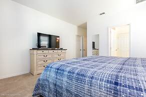 H6116beautiful 9bedroom 7bathroom Resort Property