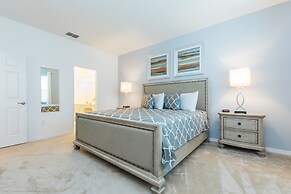 H6116beautiful 9bedroom 7bathroom Resort Property