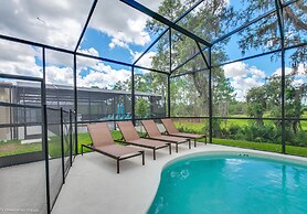 H6116beautiful 9bedroom 7bathroom Resort Property