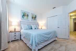 H6116beautiful 9bedroom 7bathroom Resort Property