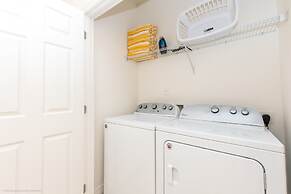 H6116beautiful 9bedroom 7bathroom Resort Property