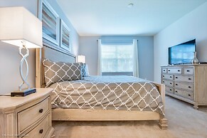 H6116beautiful 9bedroom 7bathroom Resort Property