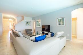 H6116beautiful 9bedroom 7bathroom Resort Property