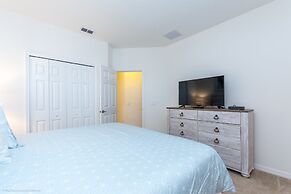 H6116beautiful 9bedroom 7bathroom Resort Property