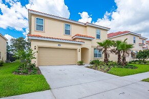 H6116beautiful 9bedroom 7bathroom Resort Property