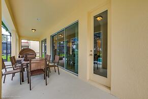 H6116beautiful 9bedroom 7bathroom Resort Property