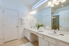 H6116beautiful 9bedroom 7bathroom Resort Property