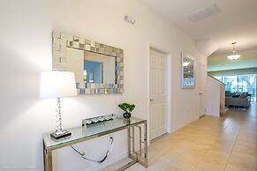 H6116beautiful 9bedroom 7bathroom Resort Property