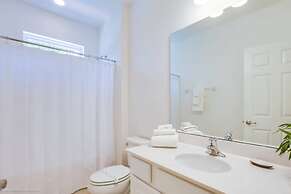 H6116beautiful 9bedroom 7bathroom Resort Property